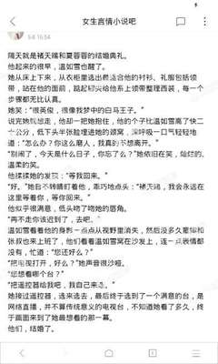 菲大使馆关于九月办理护照旅行证的通知，菲境外工签办理细节_菲律宾签证网